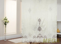 Вышивка Сетка в Дагестане