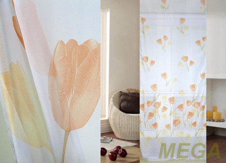 Печать Вуаль в Дагестане