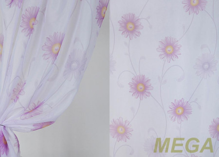 Печать Вуаль в Дагестане