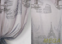 Печать Вуаль в Дагестане