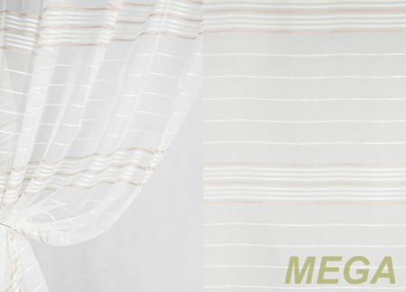 Фэнтези Сетка в Дагестане