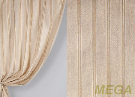 Фэнтези Лен в Дагестане