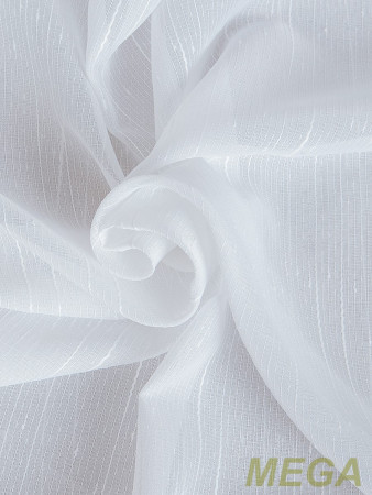 Фэнтези Лен в Дагестане