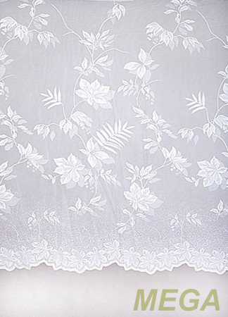 Тюль 16 в Дагестане