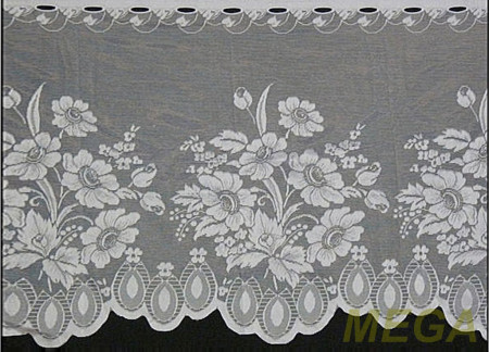 Тюль 16 в Дагестане