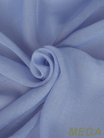 Однотон Лен в Дагестане