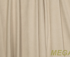 FB DIAMOND-4434/295 P