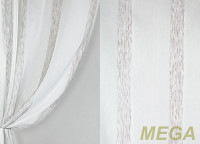 Фэнтези Органза в Дагестане