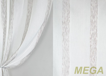 Фэнтези Органза в Дагестане