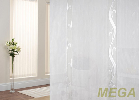 Фэнтези Вуаль в Дагестане