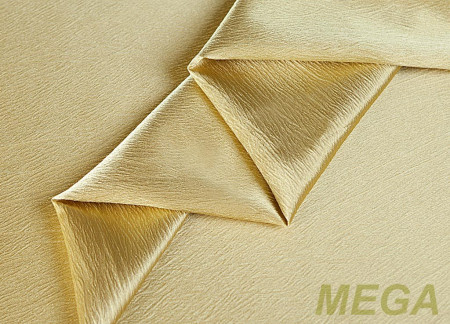 Ткани портьерные Однотон Жаккард JL 525-14/280 P