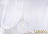 Вышивка в Дагестане