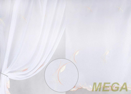 Вышивка в Дагестане