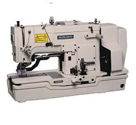 Петельные машины в Дагестане