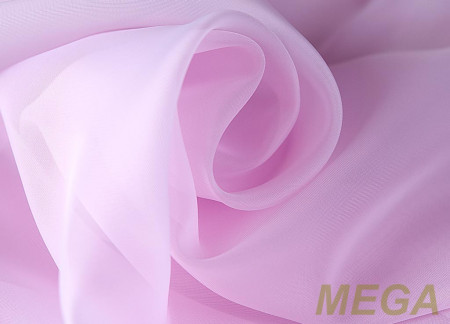 Однотон Вуаль в Дагестане