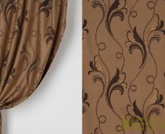 FB 50173-121/280 PJac