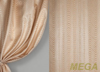 GL R2012-02/150 P Jac lur