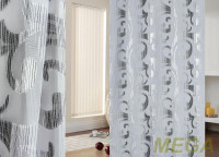 MYX BRT9137-4/280 POF ut