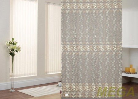 Вышивка Сетка в Дагестане