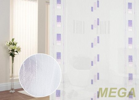 Фэнтези Полуорганза в Дагестане