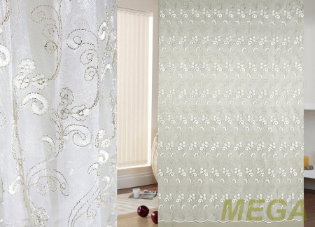 Вышивка Сетка в Дагестане