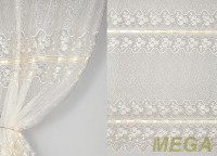 MP 13839-1107/285 OB