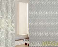 FB AD 80706-V144/280 SB