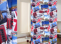 WNT LONDON/280 P Pech