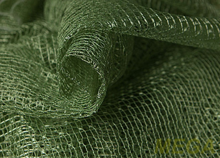 Однотон Сетка в Дагестане