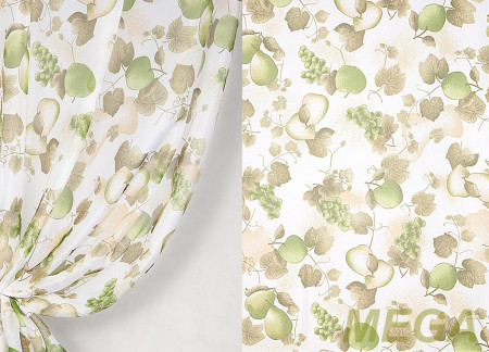 Печать Вуаль в Дагестане