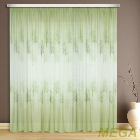 Печать Вуаль в Дагестане