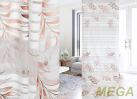 Фэнтези Сетка в Дагестане