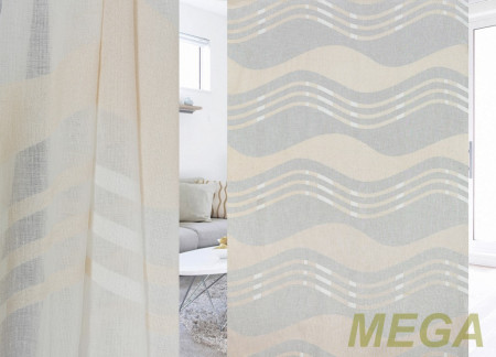 Фэнтези Лен в Дагестане