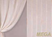 Фэнтези Лен в Дагестане