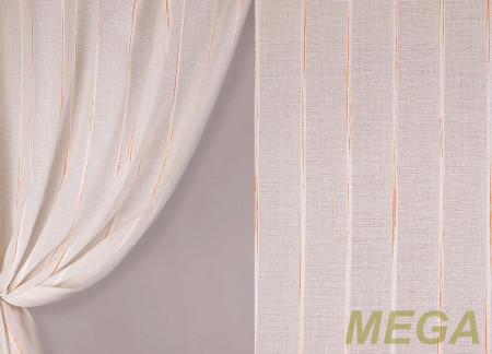 Фэнтези Лен в Дагестане