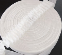 40мм в Дагестане