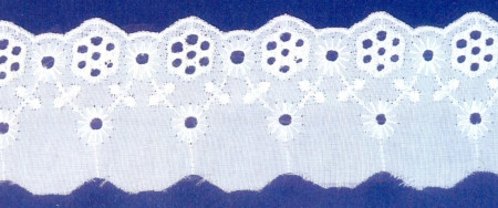 Шитье 50мм в Дагестане