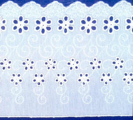 135мм в Дагестане