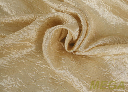 Ткани портьерные Однотон Тергалет ERT 127/280 TO