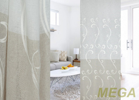 Вышивка Лен в Дагестане