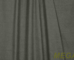 FB DIAMOND-4397/295 P