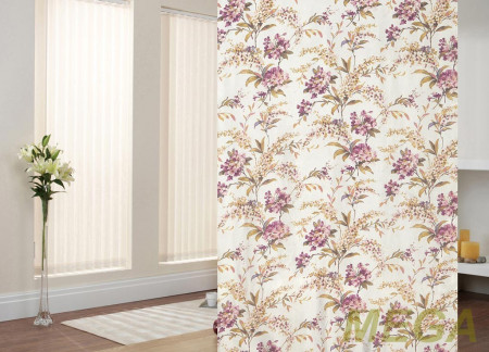 Печать Микровуаль в Дагестане