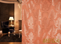 GL FY1145-13/300 PJak