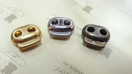 Фиксаторы в Дагестане