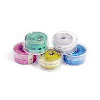 Сантиметры в Дагестане