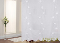 FAN FHE170-1-1/280&lt;2&gt; VB