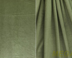 HLX BERENIKA-17/280 PB