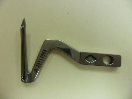 Петлители в Дагестане