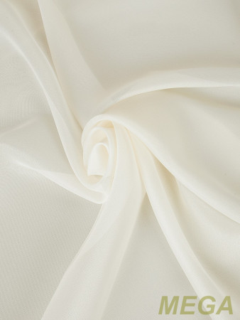 Однотон в Дагестане