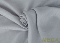 Однотон Батист в Дагестане